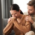 Пожизненное проклятие несут женщины с этими именами: их 3