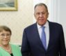 <h2 class="news-title"><a href="https://news-z.info/sergej-lavrov-s-ironiej-otsenil-podarok-kandidata-na-post-genseka-oon/">Сергей Лавров с иронией оценил подарок кандидата на пост генсека ООН</a></h2>