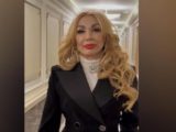 Маша Распутина лишилась миллионов: певицу втянули в крупный скандал