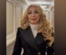 <h2 class="news-title"><a href="https://news-z.info/masha-rasputina-lishilas-millionov-pevitsu-vtyanuli-v-krupnyj-skandal/">Маша Распутина лишилась миллионов: певицу втянули в крупный скандал</a></h2>