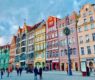 <h2 class="news-title"><a href="https://news-z.info/varshava-v-yarosti-ukaz-zelenskogo-sprovotsiroval-mezhdunarodnyj-skandal/">Варшава в ярости: указ Зеленского спровоцировал международный скандал</a></h2>