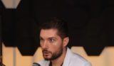 «Вы сдаете анализы неправильно!»: знаменитый доктор Абакумов раскрыл шокирующую правду