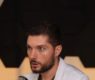 <h2 class="news-title"><a href="https://news-z.info/vy-sdaete-analizy-nepravilno-znamenityj-doktor-abakumov-raskryl-shokiruyushhuyu-pravdu/">«Вы сдаете анализы неправильно!»: знаменитый доктор Абакумов раскрыл шокирующую правду</a></h2>