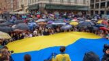 В&nbsp;Польше рассказали, на&nbsp;каком языке украинцы говорят, устраиваясь на&nbsp;работу в&nbsp;ЕС