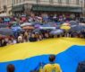<h2 class="news-title"><a href="https://news-z.info/v-polshe-rasskazali-na-kakom-yazyke-ukraintsy-govoryat-ustraivayas-na-rabotu-v-es/">В&nbsp;Польше рассказали, на&nbsp;каком языке украинцы говорят, устраиваясь на&nbsp;работу в&nbsp;ЕС</a></h2>