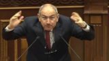 И&nbsp;рыба у&nbsp;вас не&nbsp;очень: Россельхознадзор прекращает ввоз рыбопродукции из&nbsp;Армении