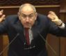<h2 class="news-title"><a href="https://news-z.info/i-ryba-u-vas-ne-ochen-rosselhoznadzor-prekrashhaet-vvoz-ryboproduktsii-iz-armenii/">И&nbsp;рыба у&nbsp;вас не&nbsp;очень: Россельхознадзор прекращает ввоз рыбопродукции из&nbsp;Армении</a></h2>