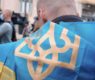 <h2 class="news-title"><a href="https://news-z.info/zapad-gotovit-podlyj-udar-po-ukraintsam/">Запад готовит подлый удар по украинцам</a></h2>