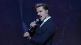 Дима Билан рассказал, что сильно влюблен