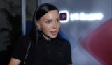Раздетая догола Самойлова в Каннах заставила фанатов краснеть от стыда