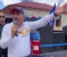 <h2 class="news-title"><a href="https://news-z.info/pashinyan-fermeram-o-zaprete-eksporta-ih-produktsii-v-rossiyu-ya-za-vse-zaplachu/">Пашинян&nbsp;&mdash; фермерам о&nbsp;запрете экспорта их&nbsp;продукции в&nbsp;Россию: Я&nbsp;за&nbsp;все заплачу</a></h2>
