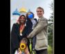 <h2 class="news-title"><a href="https://news-z.info/nam-vrut-o-rossii-na-pmef-priehala-razoblachitelnitsa-makronov-i-syna-bajdena/">&laquo;Нам врут о&nbsp;России&raquo;: на&nbsp;ПМЭФ приехала разоблачительница Макронов и&nbsp;сына Байдена</a></h2>