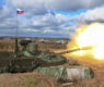 <h2 class="news-title"><a href="https://news-z.info/vsu-bolee-mesyatsa-ne-zamechali-tank-vs-rossii-kotoryj-vypustil-bolee-500-snaryadov/">ВСУ более месяца не замечали танк ВС России, который выпустил более 500 снарядов</a></h2>