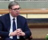 <h2 class="news-title"><a href="https://news-z.info/vuchich-rasskazal-o-planah-posle-okonchaniya-prezidentskih-polnomochij/">Вучич рассказал о планах после окончания президентских полномочий</a></h2>