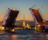 <h2 class="news-title"><a href="https://news-z.info/v-britanii-zabili-trevogu-posle-ataki-na-peterburg-kievu-zadali-neudobnyj-vopros/">В Британии забили тревогу после атаки на Петербург: Киеву задали неудобный вопрос</a></h2>