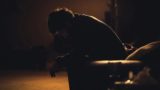 Как снизить симптомы депрессии за полчаса