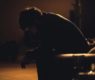 <h2 class="news-title"><a href="https://news-z.info/kak-snizit-simptomy-depressii-za-polchasa/">Как снизить симптомы депрессии за полчаса</a></h2>