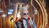 «Нельзя было»: убитый горем Киркоров раскрыл роковую ошибку, погубившую его отца