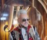 <h2 class="news-title"><a href="https://news-z.info/nelzya-bylo-ubityj-gorem-kirkorov-raskryl-rokovuyu-oshibku-pogubivshuyu-ego-ottsa/">«Нельзя было»: убитый горем Киркоров раскрыл роковую ошибку, погубившую его отца</a></h2>