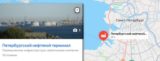 ВСУ ударили по&nbsp;крупнейшему нефтяному терминалу в&nbsp;Петербурге в&nbsp;день открытия ПМЭФ
