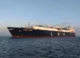 Танкеры российского СПГ встали: Европа не&nbsp;отпускает ямальский газ