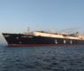 <h2 class="news-title"><a href="https://news-z.info/tankery-rossijskogo-spg-vstali-evropa-ne-otpuskaet-yamalskij-gaz/">Танкеры российского СПГ встали: Европа не&nbsp;отпускает ямальский газ</a></h2>