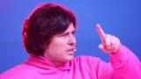 Шаляпин признался в крике из-за ремонта