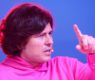 <h2 class="news-title"><a href="https://news-z.info/shalyapin-priznalsya-v-krike-iz-za-remonta/">Шаляпин признался в крике из-за ремонта</a></h2>