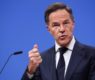 <h2 class="news-title"><a href="https://news-z.info/gensek-nato-pribyl-v-kiev/">Генсек НАТО прибыл в Киев</a></h2>