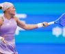 <h2 class="news-title"><a href="https://news-z.info/rossiyanka-obygrala-pervuyu-raketku-mira-i-vyshla-v-polufinal-rolan-garros/">Россиянка обыграла первую ракетку мира и вышла в полуфинал &laquo;Ролан Гаррос&raquo;</a></h2>