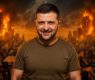 <h2 class="news-title"><a href="https://news-z.info/pochemu-zelenskij-ne-uhodit-iz-donbassa-my-ob-eto/">Почему Зеленский не уходит из Донбасса? «Мы об этом почему-то молчим». А полковник Баранец сказал</a></h2>