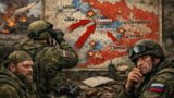 «На телемарафоне тревоги не бьют»: Что сейчас происходит под Славянском и Краматорском