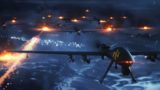 «Вдумайтесь! Люди ехали к морю и к семьям»: Военкор Коц высказался об атаке ВСУ на рейсовый автобус