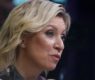 <h2 class="news-title"><a href="https://news-z.info/vy-ne-poverite-kto-u-nas-hodit-na-forume-zahar/">«Вы не поверите, кто у нас ходит на форуме»: Захарова высмеяла журналиста BBC, который явился на ПМЭФ</a></h2>