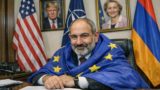 «Определились, ну вот и ладушки»: Армения прошла точку невозврата? Ереван призвали готовиться к экономическому обвалу