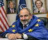 <h2 class="news-title"><a href="https://news-z.info/opredelilis-nu-vot-i-ladushki-armeniya-proshla-t/">«Определились, ну вот и ладушки»: Армения прошла точку невозврата? Ереван призвали готовиться к экономическому обвалу</a></h2>