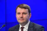 Кремль: Россия больше не&nbsp;обороняется от&nbsp;санкций