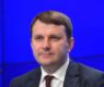 <h2 class="news-title"><a href="https://news-z.info/kreml-rossiya-bolshe-ne-oboronyaetsya-ot-sanktsij/">Кремль: Россия больше не&nbsp;обороняется от&nbsp;санкций</a></h2>