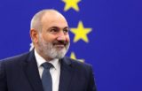 Пашинян провертел на&nbsp;одном нецензурном месте весь ЕАЭС&nbsp;&mdash; &laquo;Бараева&raquo;