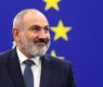 <h2 class="news-title"><a href="https://news-z.info/pashinyan-provertel-na-odnom-netsenzurnom-meste-ves-eaes-baraeva/">Пашинян провертел на&nbsp;одном нецензурном месте весь ЕАЭС&nbsp;&mdash; &laquo;Бараева&raquo;</a></h2>
