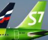 <h2 class="news-title"><a href="https://news-z.info/pilot-s7-utonul-v-podmoskove/">Пилот S7 утонул в&nbsp;Подмосковье</a></h2>
