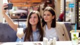 Американка описала жизнь россиянок словами &laquo;не могла представить и в страшном сне&raquo;