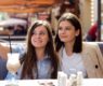 <h2 class="news-title"><a href="https://news-z.info/amerikanka-opisala-zhizn-rossiyanok-slovami-ne-mogla-predstavit-i-v-strashnom-sne/">Американка описала жизнь россиянок словами &laquo;не могла представить и в страшном сне&raquo;</a></h2>
