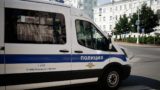 Кусок мыла оказался в коробке вместо телефона