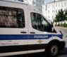 <h2 class="news-title"><a href="https://news-z.info/kusok-myla-okazalsya-v-korobke-vmesto-telefona/">Кусок мыла оказался в коробке вместо телефона</a></h2>