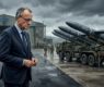<h2 class="news-title"><a href="https://news-z.info/dmitriev-mertsu-ne-dostanutsya-amerikanskie-rakety-tomagavk/">Дмитриев: Мерцу не достанутся американские ракеты &laquo;Томагавк&raquo;</a></h2>