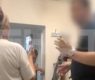 <h2 class="news-title"><a href="https://news-z.info/para-rossijskih-pensionerov-zabarrikadirovalas-v-prodannoj-kvartire-s-nozhom/">Пара российских пенсионеров забаррикадировалась в проданной квартире с ножом</a></h2>