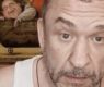 <h2 class="news-title"><a href="https://news-z.info/pohudevshij-na-80-kilogrammov-artist-krivogo-zerkala-pokazal-volosy-posle-peresadki/">Похудевший на 80 килограммов артист &laquo;Кривого зеркала&raquo; показал волосы после пересадки</a></h2>