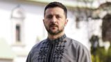 Письмо Зеленского Путину вызвало скандал в Раде