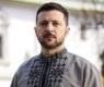 <h2 class="news-title"><a href="https://news-z.info/pismo-zelenskogo-putinu-vyzvalo-skandal-v-rade/">Письмо Зеленского Путину вызвало скандал в Раде</a></h2>